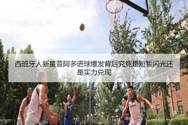 img_1782756587398_3582_1_421.jpg