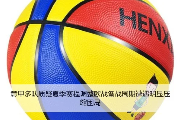 img_1783883414518_4841_1_774.jpg